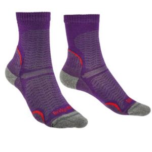 Bridgedale HIKE UL Merino Performance Original Ladies
